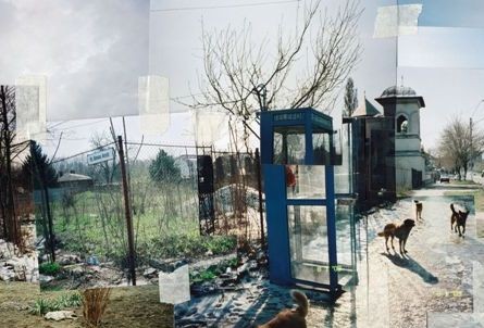 Kiraly_Reconstruction_Bucharest_klein-e1374657386206