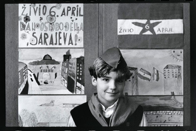 milomir-kovacevic_iz-serije-pioniri