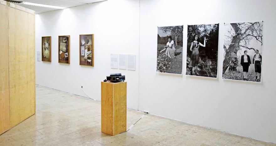 954431_713387635345600_451302923_n